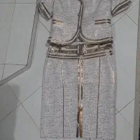 لباس ترک ۴۰،۴۲|لباس|ارومیه, |دیوار