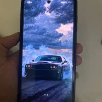 گوشی موبایل