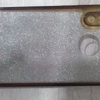 گارد|لوازم جانبی موبایل و تبلت|گنبد کاووس, |دیوار