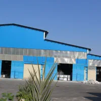 استخدام سرپرست تزریق در یک شرکت معتبر