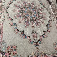 فرش 12متری طرح 700شانه