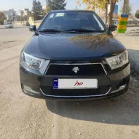 دنا پلاس توربواتومات ۱۴۰۲