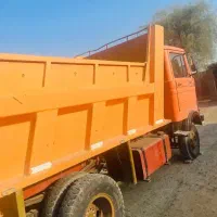 خاور ماسه نخاله پوکه خاک خاکبردای کودحیوانی