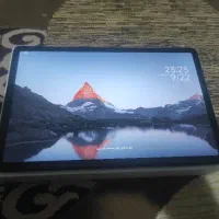Redmi Pad SE