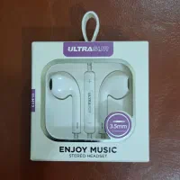 هندزفری اوجینال تایپ C