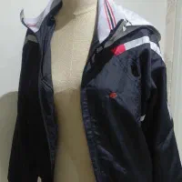 لباس