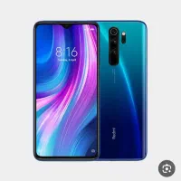 گوشی شیائومی