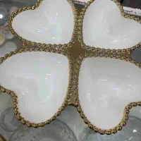 ظروف کافه و قهوه خانه|کافیشاپ و رستوران|رباطکریم, پرندک|دیوار