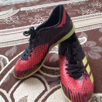 کفش سالن و کفش چمن|کیف، کفش، کمربند|گلپایگان, |دیوار