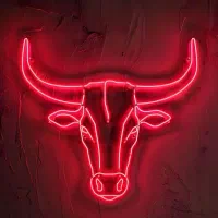 نئون / تابلوسازی|خدمات پیشه و مهارت|ارومیه, |دیوار