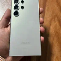 سامسونگ گلکسی S24 ultra|موبایل|تهران, میرداماد|دیوار