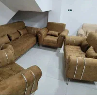 نیو چستر|مبلمان خانگی و میز عسلی|بندرعباس, |دیوار