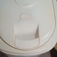 مینی‌واش سالم و کم‌کارکرد کایزر|ماشین لباسشویی و خشک‌کن لباس|گرگان, |دیوار