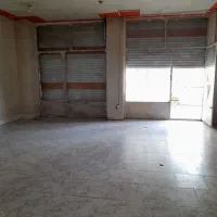 یک باب مغازه ۵۰ متری|اجارهٔ مغازه و غرفه|رباط‌کریم, رباط‌کریم|دیوار