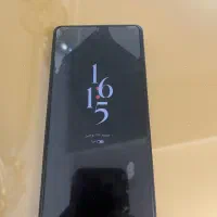 شیائومی نوت 13 پرو|موبایل|ماهدشت, |دیوار