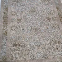 فرش  ۷۰۰ شانه