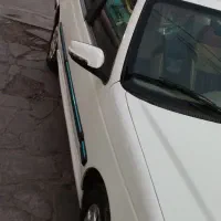 پژو پارس ساده، مدل ۱۳۸۱|خودرو سواری و وانت|مشهد, منزل آباد|دیوار