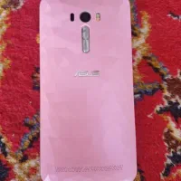 گوشی ایسوس تمیز