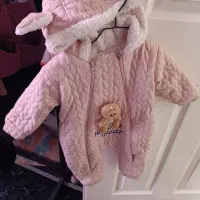 کابشن‌‌دخترانه