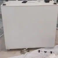 فروش وسایل مغازه