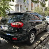 بی وای دی مشکی 97 زیر قیمت