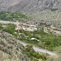 فروش زمین دلفارد|فروش زمین و ملک کلنگی|درب بهشت, |دیوار