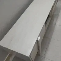 میز تی وی|میز تلویزیون|تهران, صادقیه|دیوار