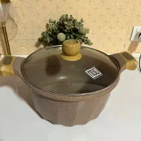 سرویس قابلمعMGs