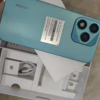 گوشی آنر۴۰۰ لایت آک|موبایل|بوشهر, |دیوار