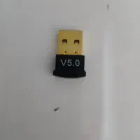 دانگل بلوتوث