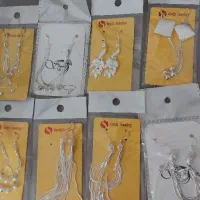 بدلیجات اکسسوری گوشواره