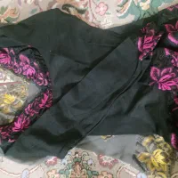 لباس بچه در حدنو|کفش و لباس بچه|رشت, پیرکلاچای|دیوار