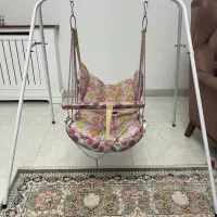 تاب کودک و لباس