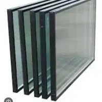 شیشه بری|خدمات پیشه و مهارت|اردبیل, |دیوار