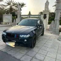 Bmwx 32008si فول سفارش امریکا|خودرو سواری و وانت|تهران, آبشار تهران (دریاچه)|دیوار
