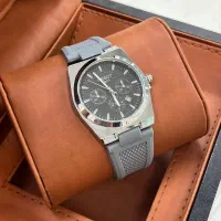 ساعت اسپرت باکیفیت|ساعت|مشهد, هفت تیر (آب و برق)|دیوار