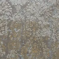 حراجی|آرایشی، بهداشتی، درمانی|مشهد, مهدی آباد (بلوار توس)|دیوار