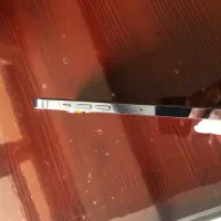 آیفون 13 پرومکس 256 zaa باتری ۸۳|موبایل|تهران, استخر|دیوار