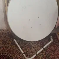 گیرنده دیجیتال