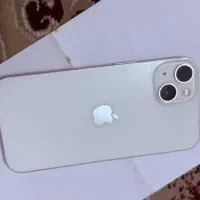 آیفون ۱۳ نرمال
