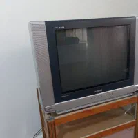 تلویزیون|تلویزیون و پروژکتور|زابل, |دیوار