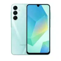 A16 حافظه 256 رام 8