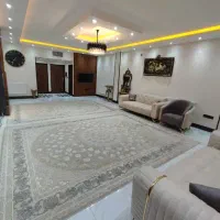 خرید-و-فروش-منزل-مسکن-مهر-و-فولادشهر