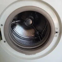 لباسشویی ارج سالم درحد|ماشین لباسشویی و خشک‌کن لباس|آستانه اشرفیه, |دیوار