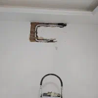 سرویس کولر گازی داکت اسپلیت ایستاده پنجره ای|خدمات پیشه و مهارت|قم, ارم|دیوار