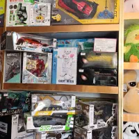 ماسک اسپایدرمن ریموت دار|اسباببازی|برخوار, |دیوار