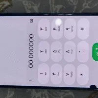 11 تی پرو|موبایل|پیرانشهر, |دیوار