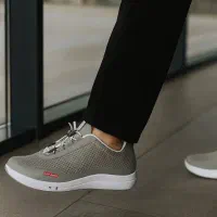 LIZARD RUNNING اورجینال ایتالیا ۴۴|کیف، کفش، کمربند|تهران, جمال‌زاده|دیوار