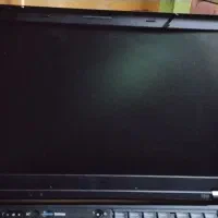 لپ تاب Thinkpad|رایانه همراه|بافت, |دیوار
