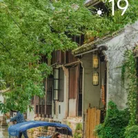 ی سیمکارت رند به فروش میرسد